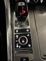 land-rover-range-rover-sport-2019-hibrido-a-gasolina-1997cc