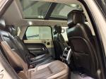 land-rover-range-rover-sport-2019-hibrido-a-gasolina-1997cc
