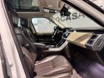 land-rover-range-rover-sport-2019-hibrido-a-gasolina-1997cc