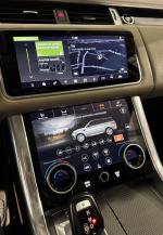land-rover-range-rover-sport-2019-hibrido-a-gasolina-1997cc