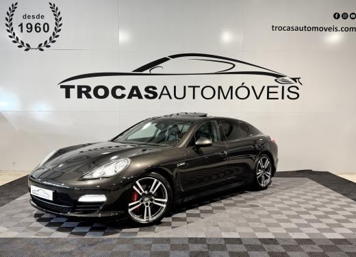 porsche-panamera-2011-diesel-2967cc