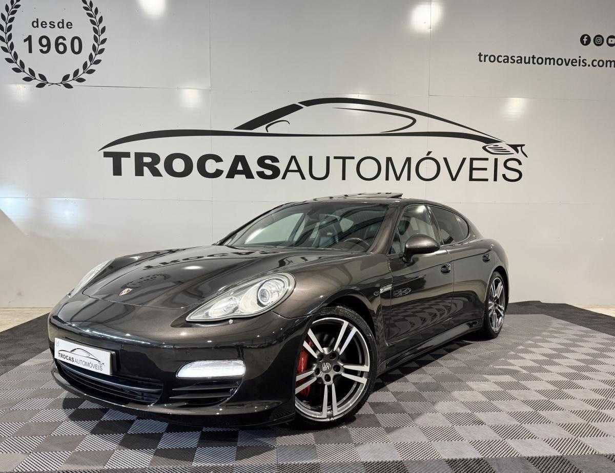 porsche-panamera-2011-diesel-2967cc