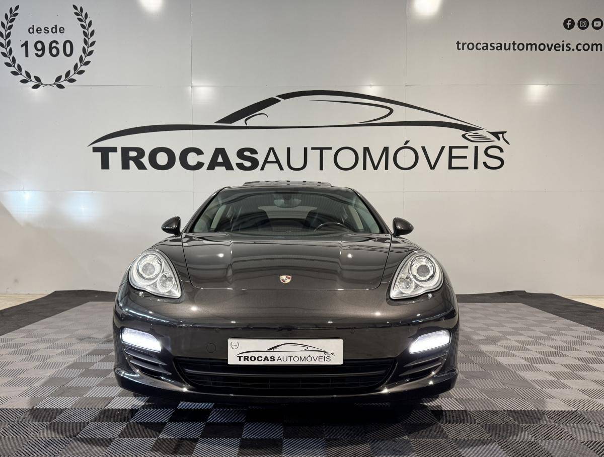 porsche-panamera-2011-diesel-2967cc