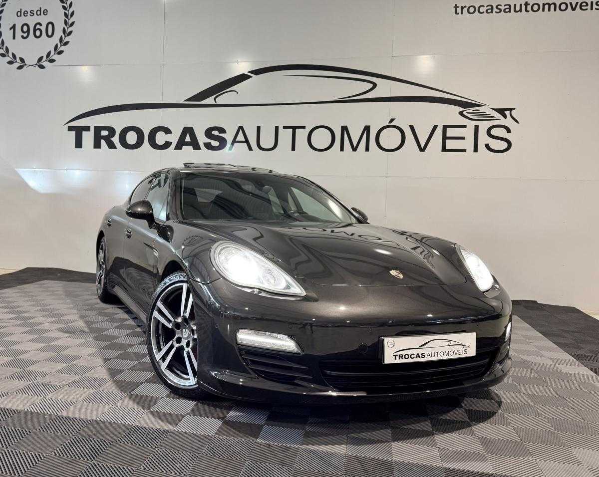 porsche-panamera-2011-diesel-2967cc