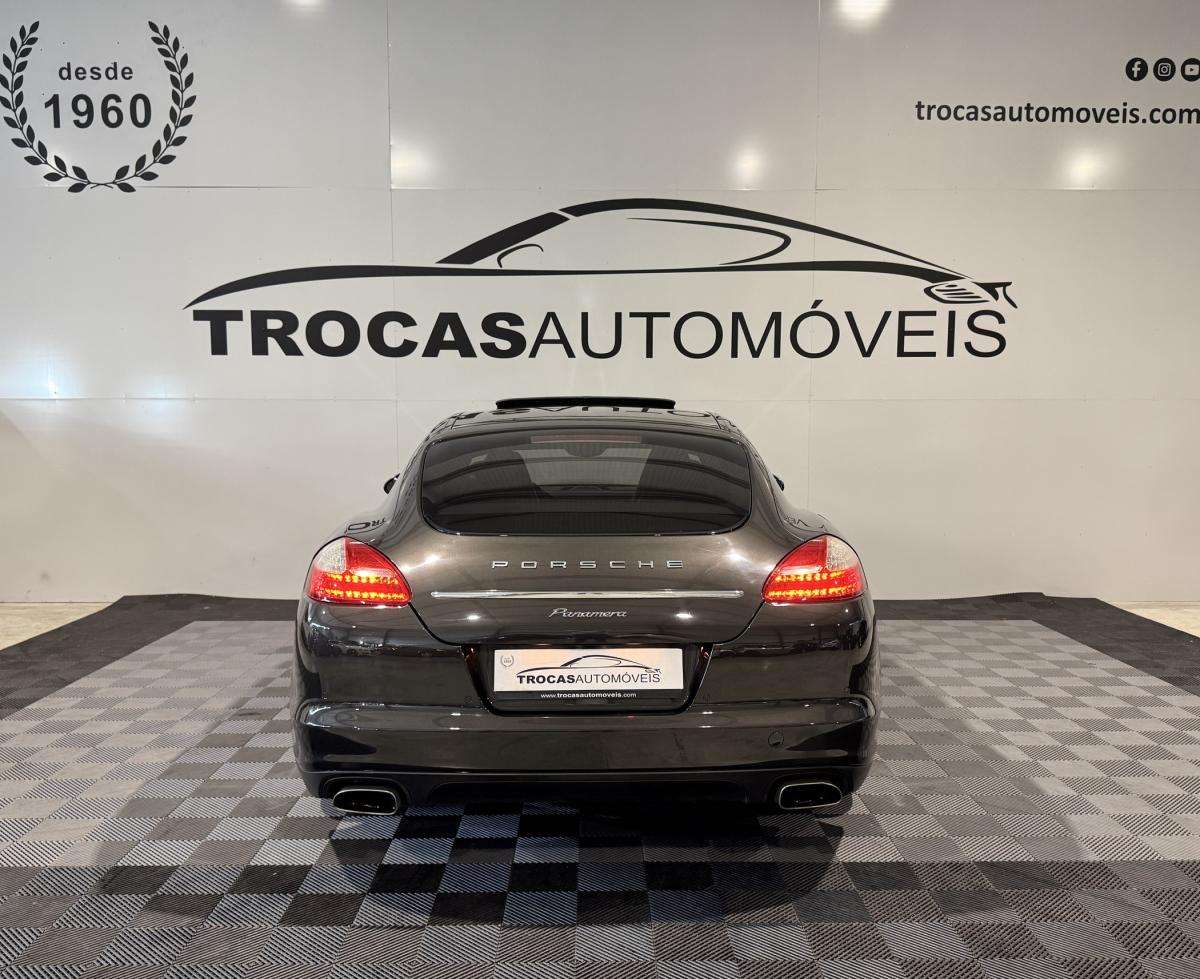 porsche-panamera-2011-diesel-2967cc