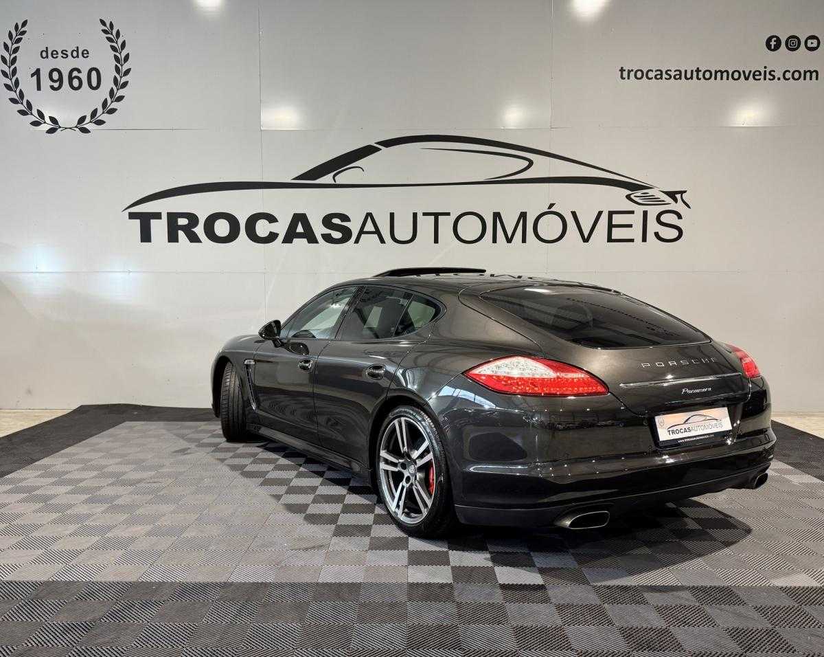 porsche-panamera-2011-diesel-2967cc