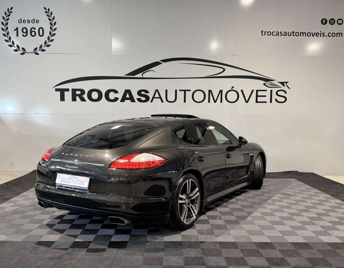 porsche-panamera-2011-diesel-2967cc