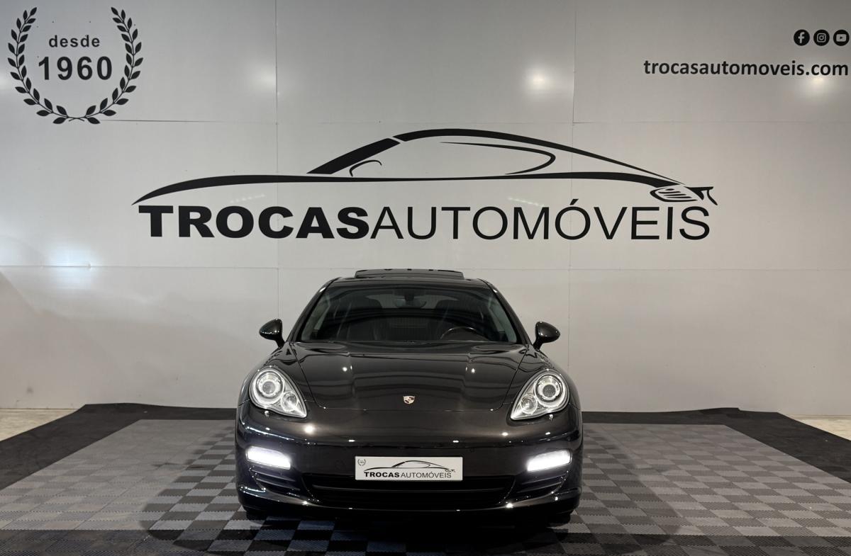 porsche-panamera-2011-diesel-2967cc