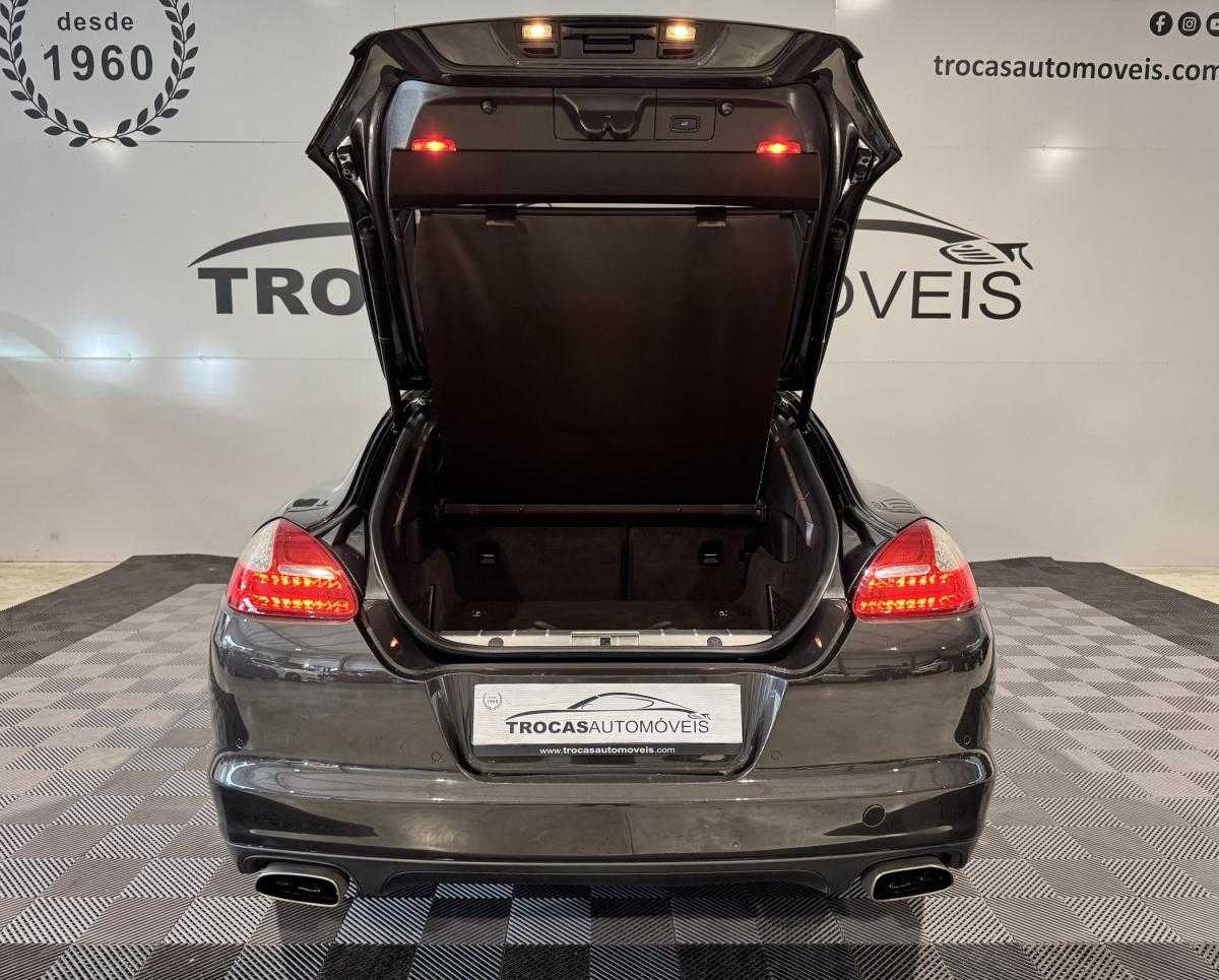 porsche-panamera-2011-diesel-2967cc