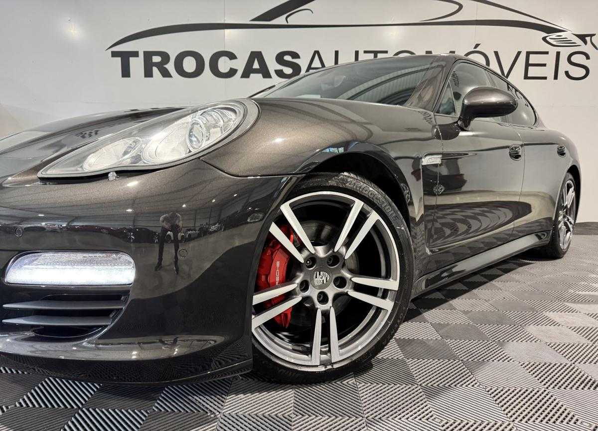 porsche-panamera-2011-diesel-2967cc