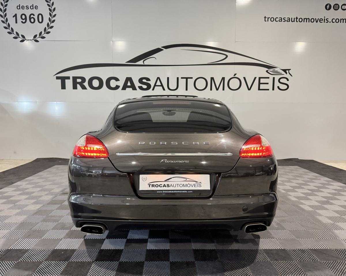 porsche-panamera-2011-diesel-2967cc