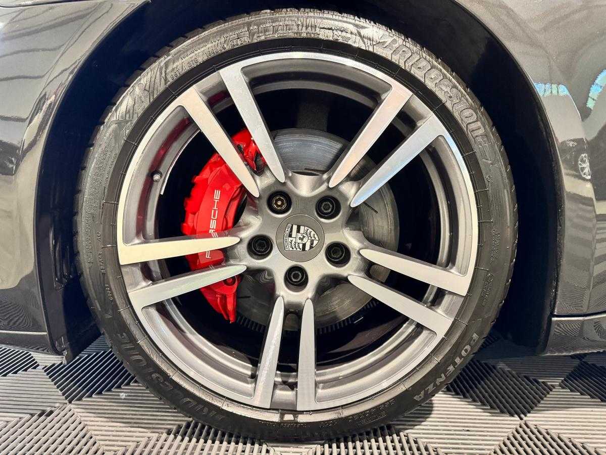 porsche-panamera-2011-diesel-2967cc