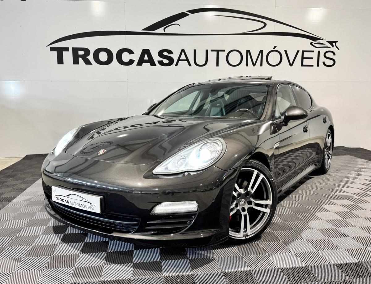 porsche-panamera-2011-diesel-2967cc