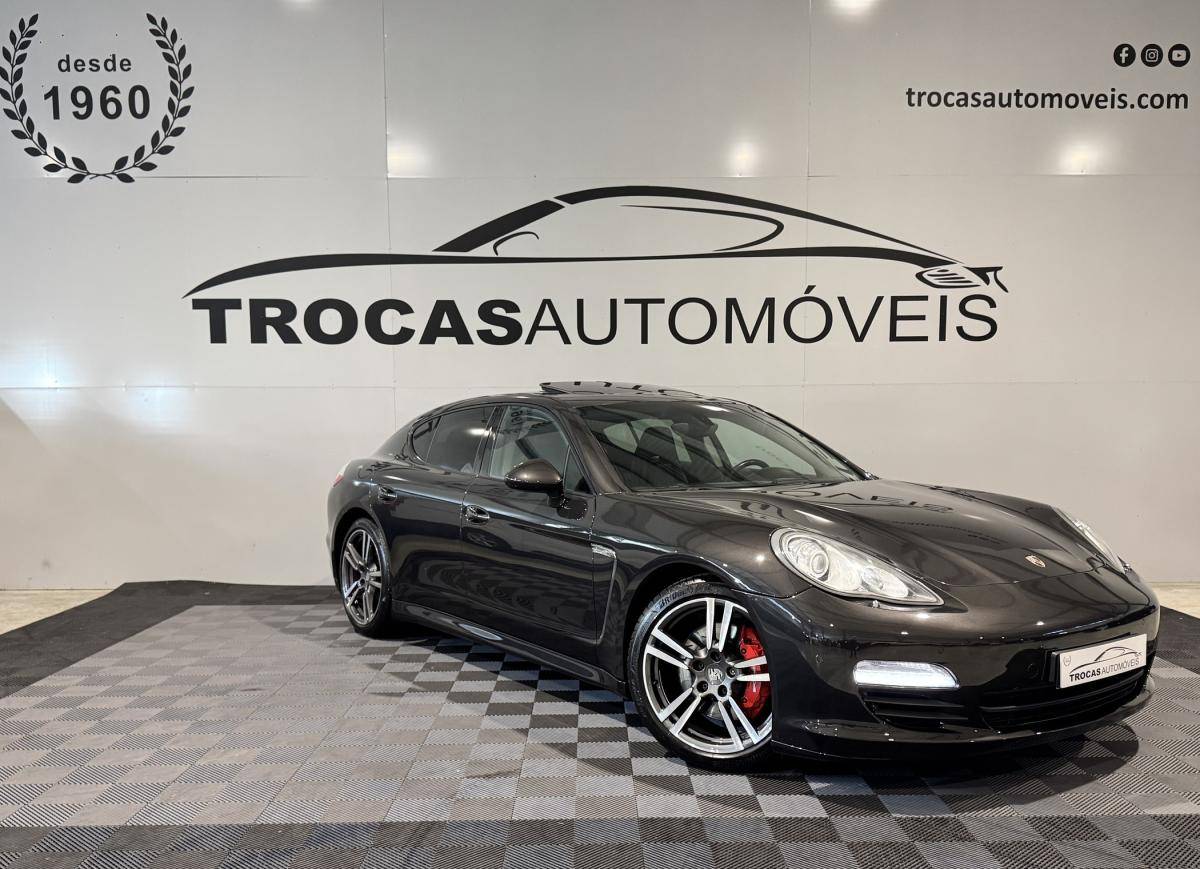 porsche-panamera-2011-diesel-2967cc