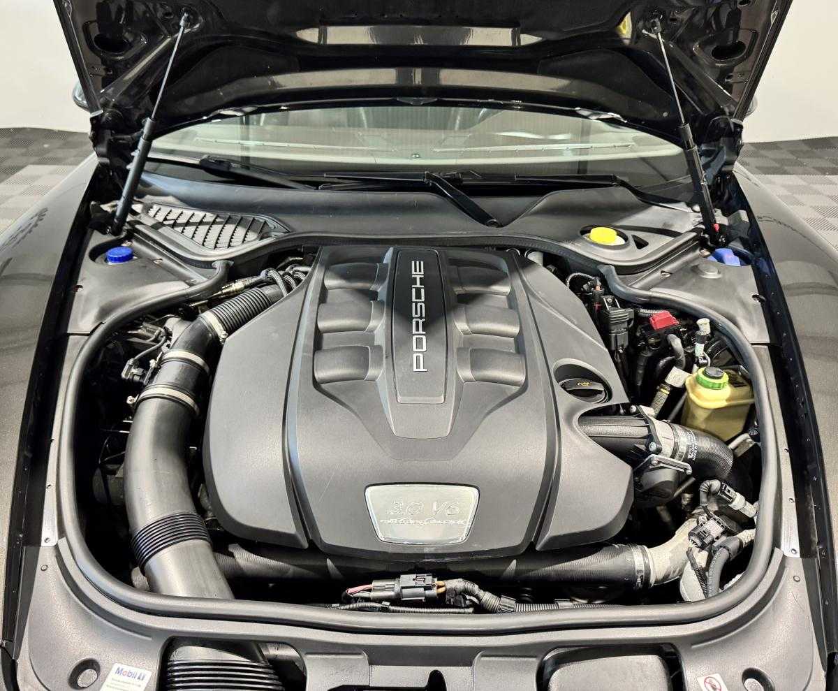 porsche-panamera-2011-diesel-2967cc