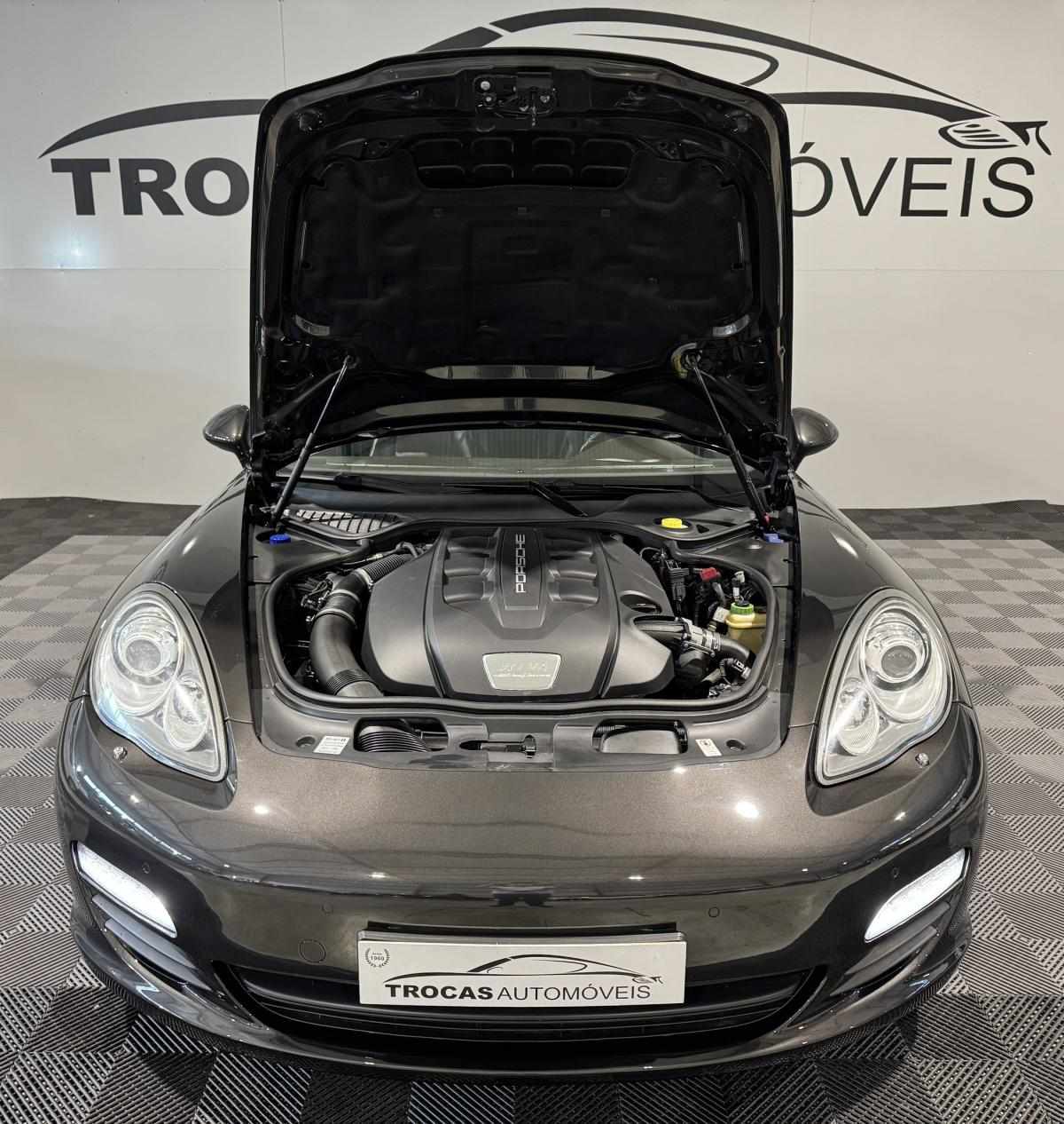 porsche-panamera-2011-diesel-2967cc