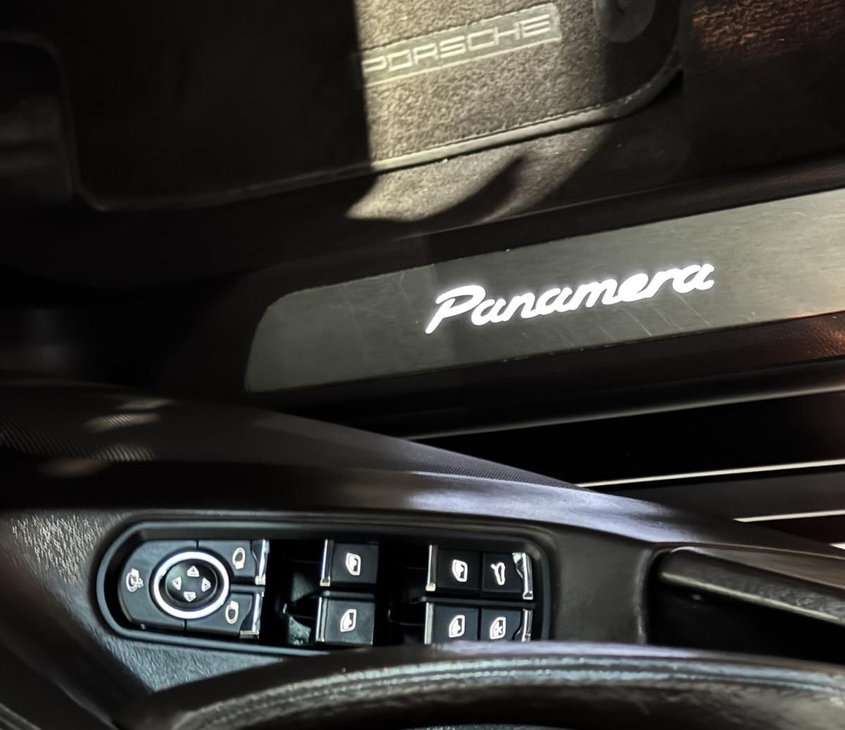 porsche-panamera-2011-diesel-2967cc