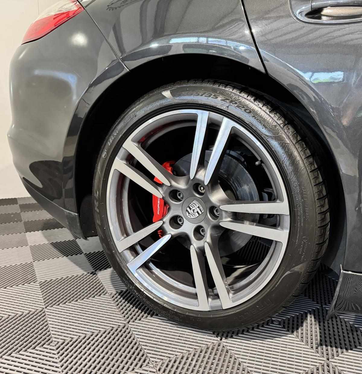 porsche-panamera-2011-diesel-2967cc
