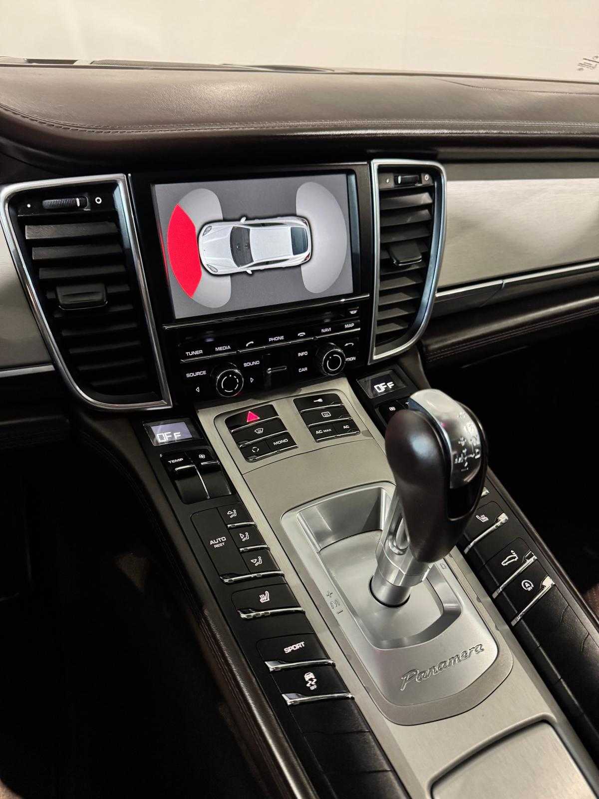 porsche-panamera-2011-diesel-2967cc