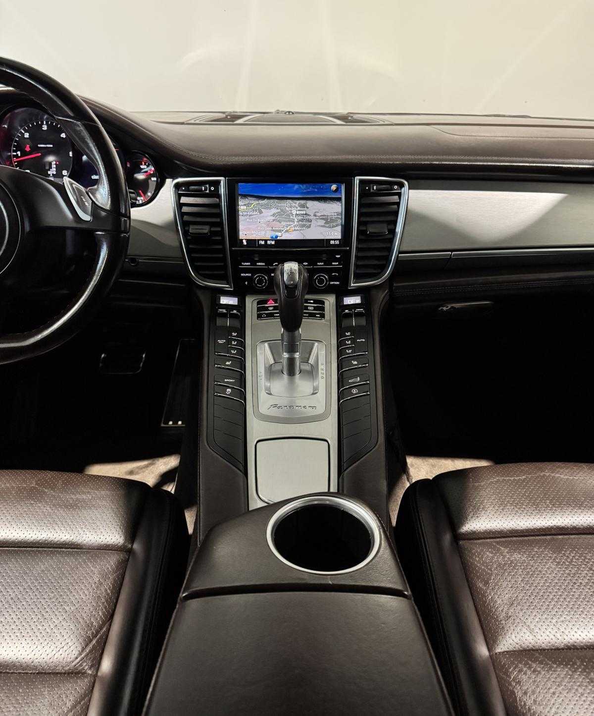 porsche-panamera-2011-diesel-2967cc