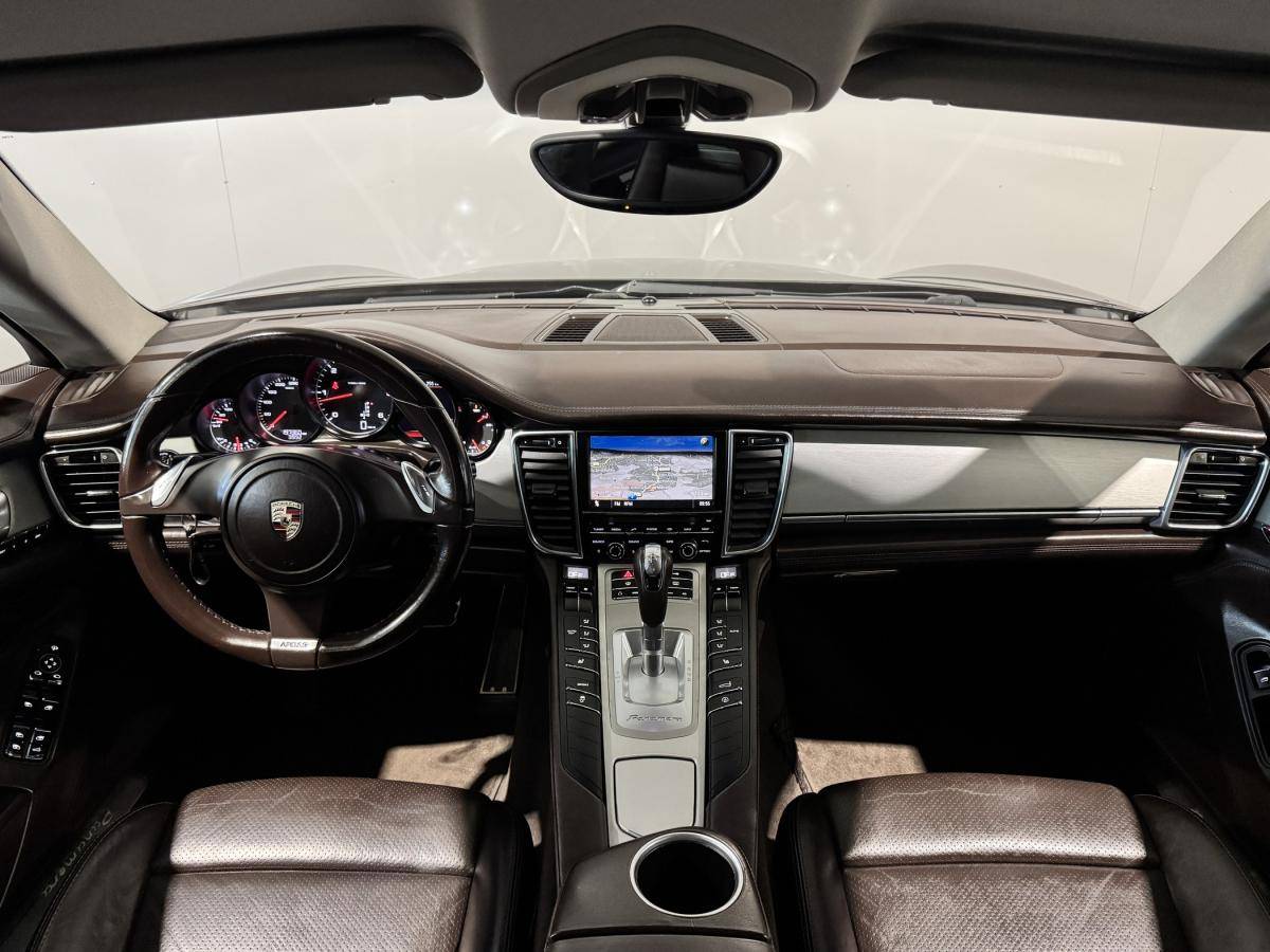 porsche-panamera-2011-diesel-2967cc