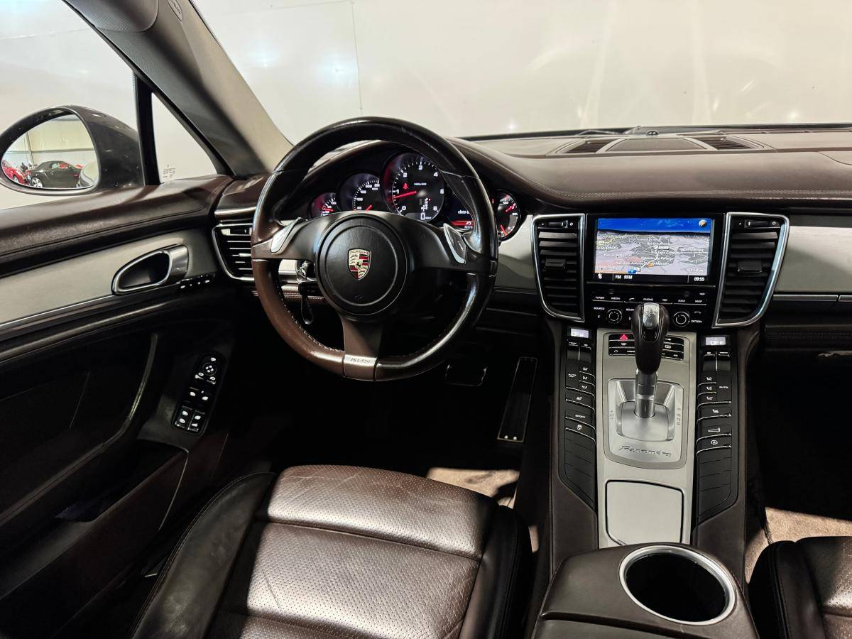 porsche-panamera-2011-diesel-2967cc