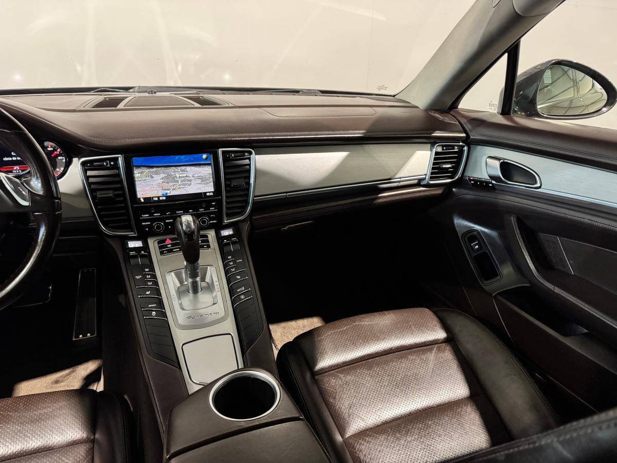 porsche-panamera-2011-diesel-2967cc