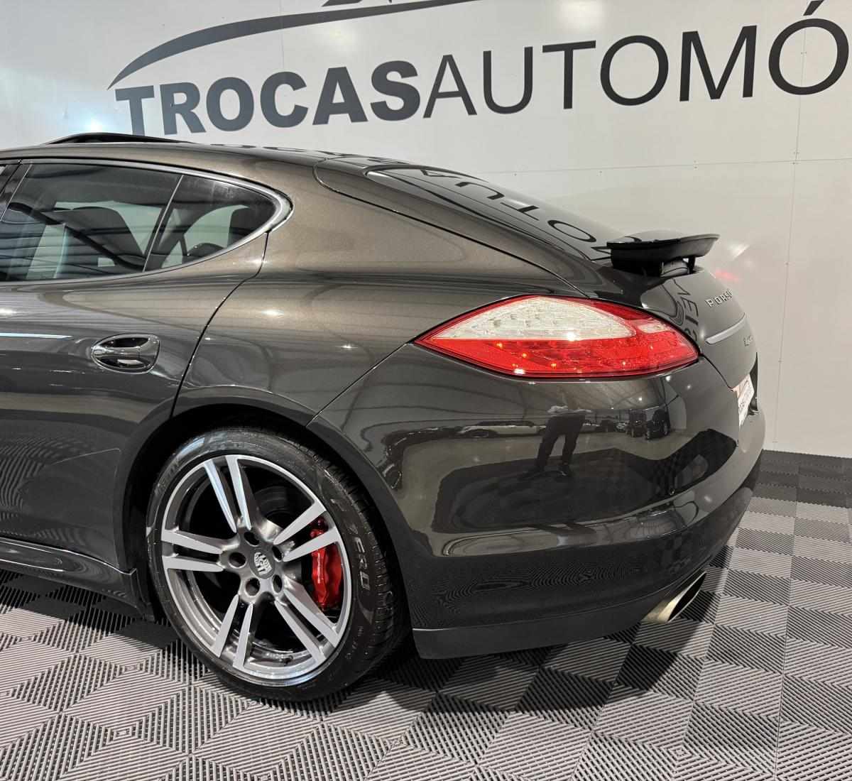 porsche-panamera-2011-diesel-2967cc