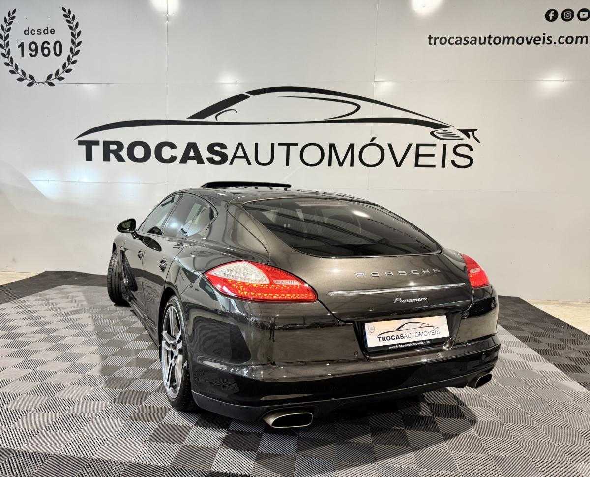porsche-panamera-2011-diesel-2967cc