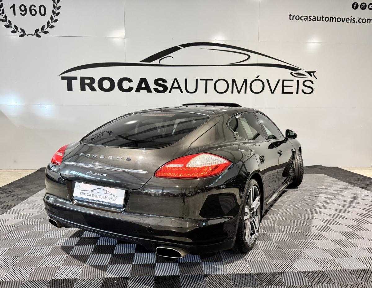 porsche-panamera-2011-diesel-2967cc