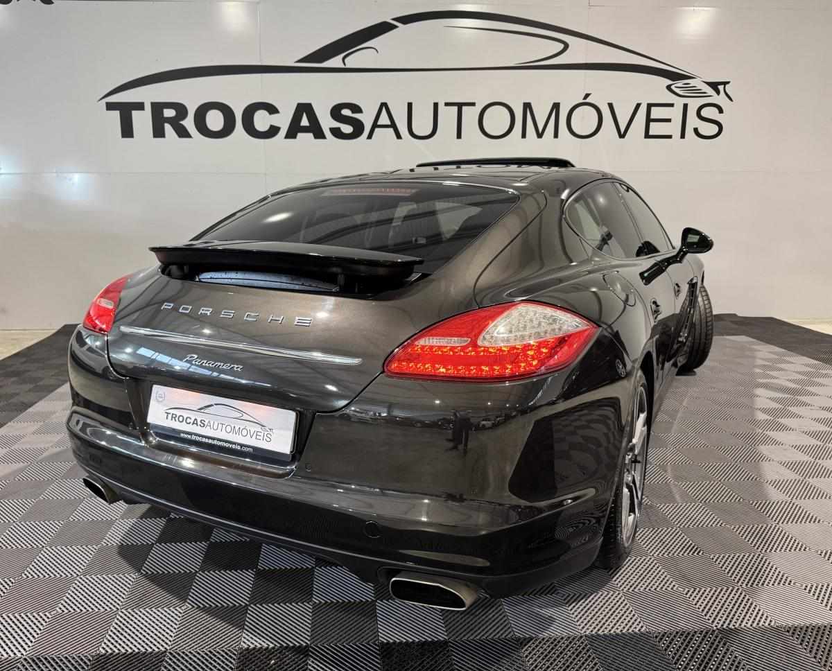 porsche-panamera-2011-diesel-2967cc