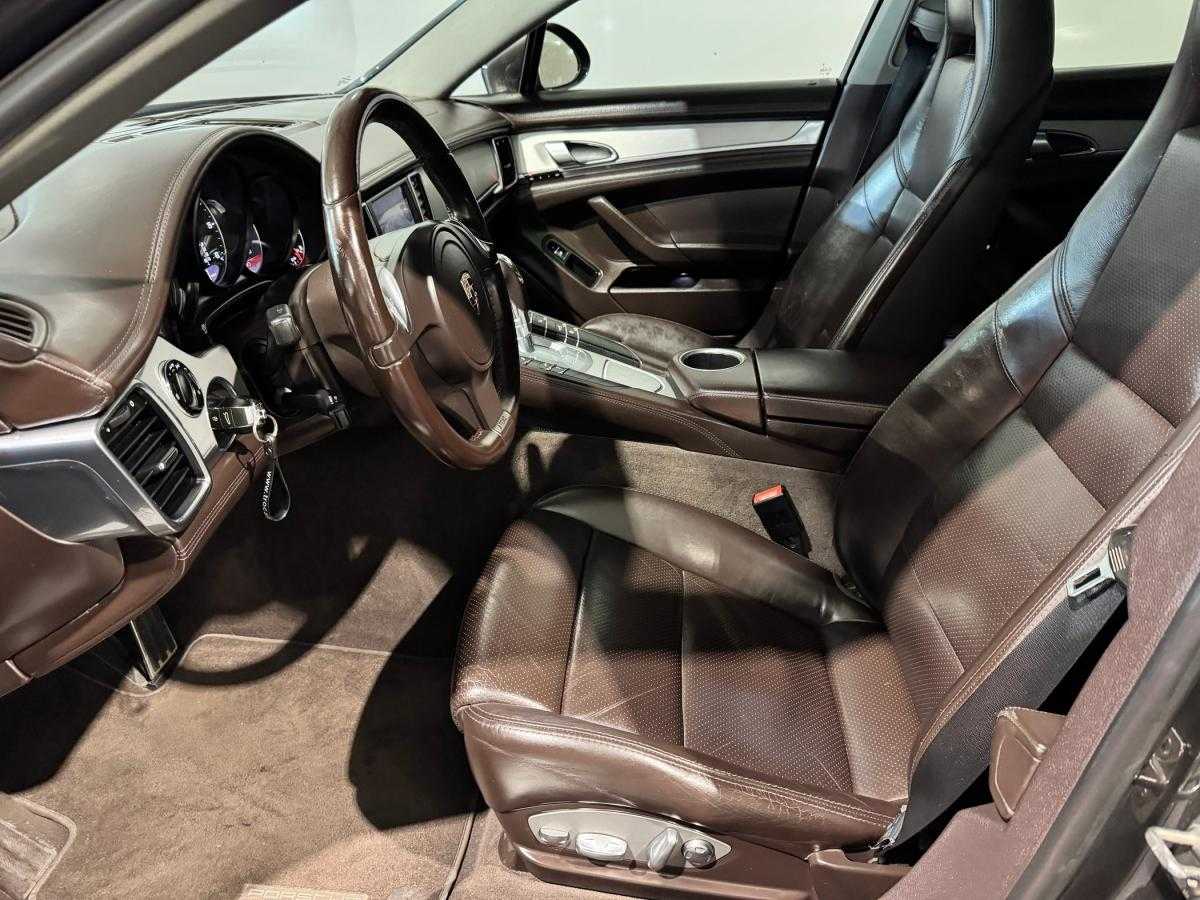 porsche-panamera-2011-diesel-2967cc