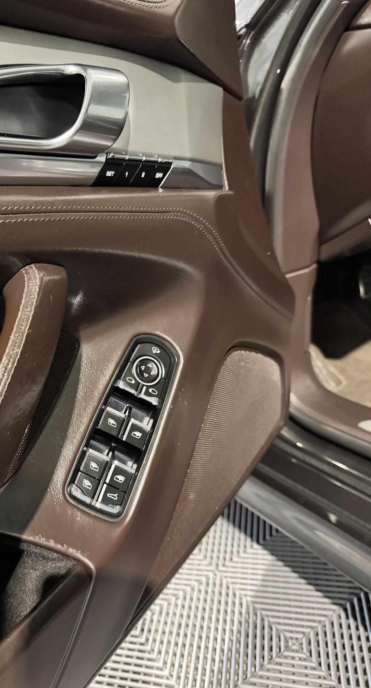 porsche-panamera-2011-diesel-2967cc