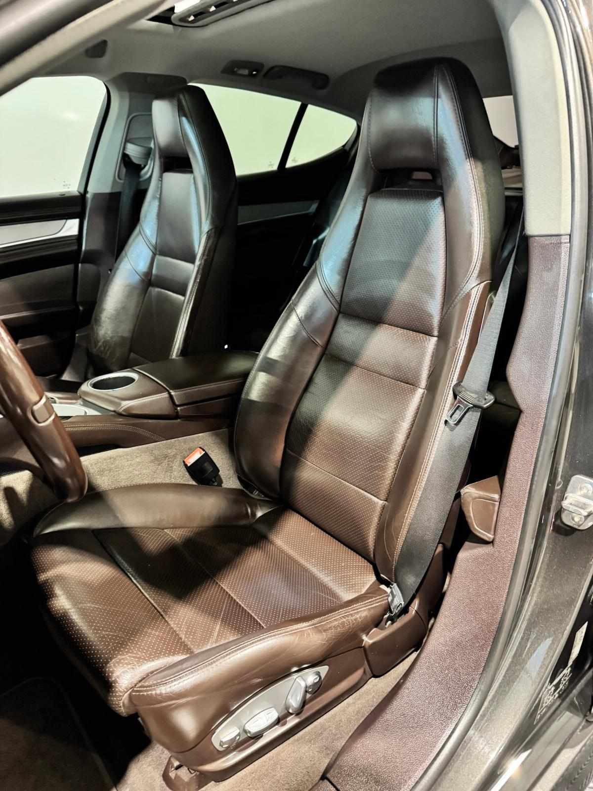 porsche-panamera-2011-diesel-2967cc