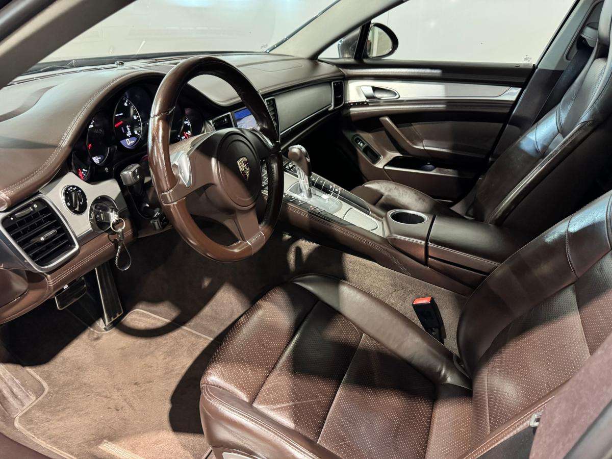 porsche-panamera-2011-diesel-2967cc