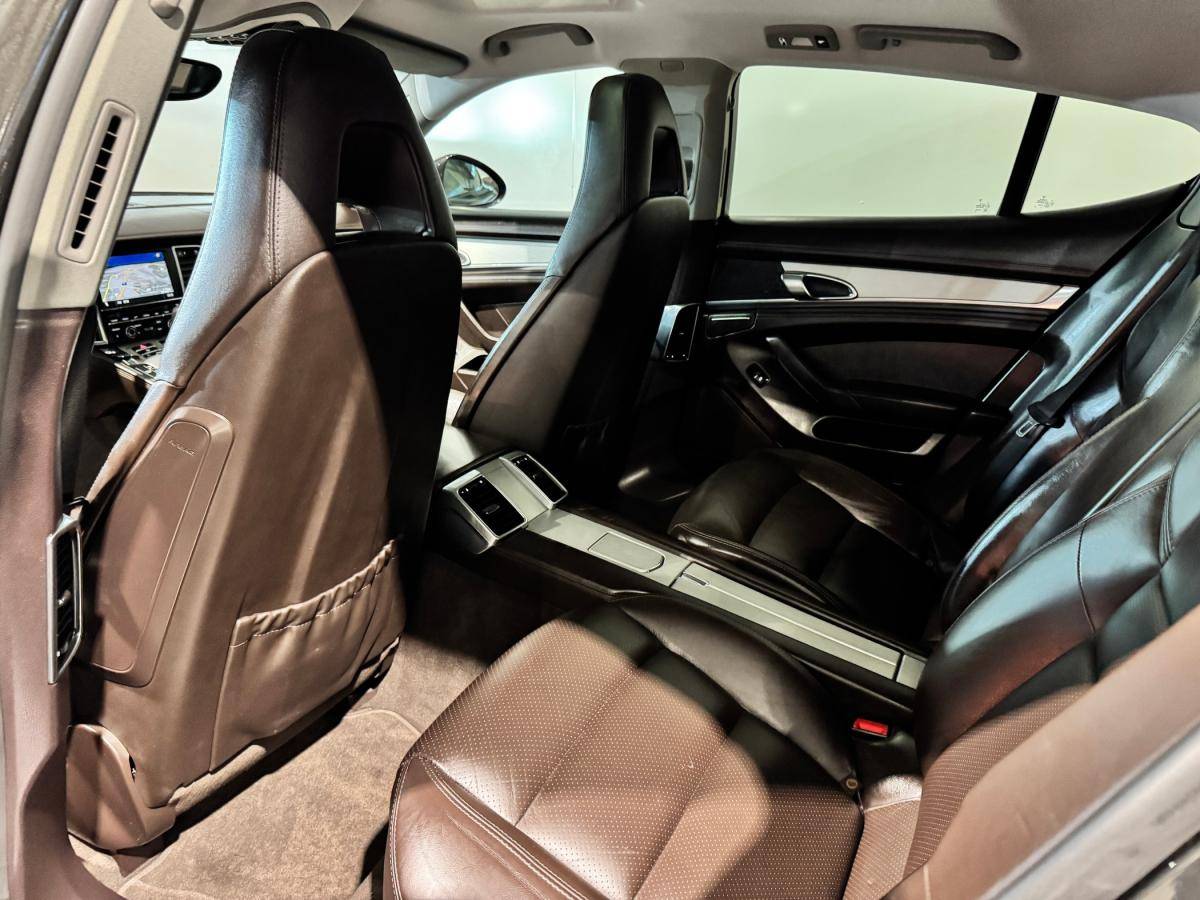 porsche-panamera-2011-diesel-2967cc