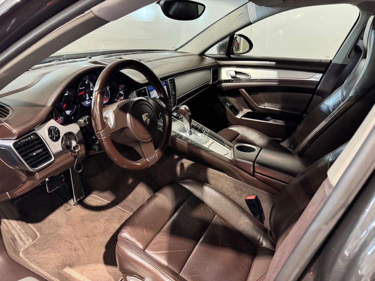 porsche-panamera-2011-diesel-2967cc