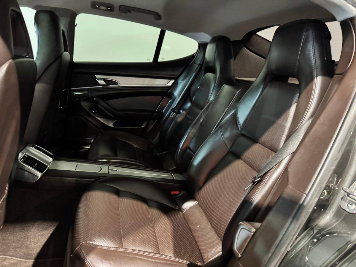 porsche-panamera-2011-diesel-2967cc