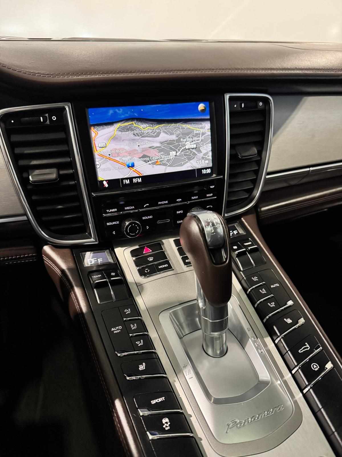 porsche-panamera-2011-diesel-2967cc