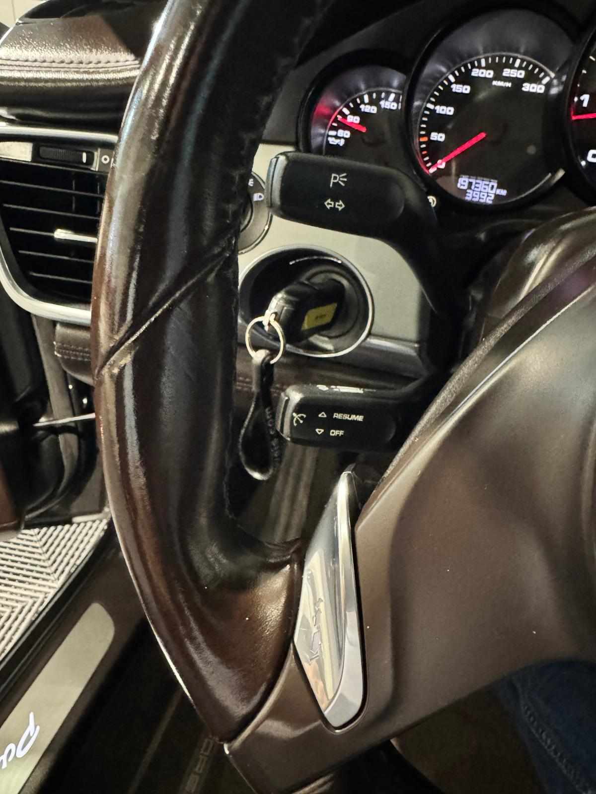 porsche-panamera-2011-diesel-2967cc