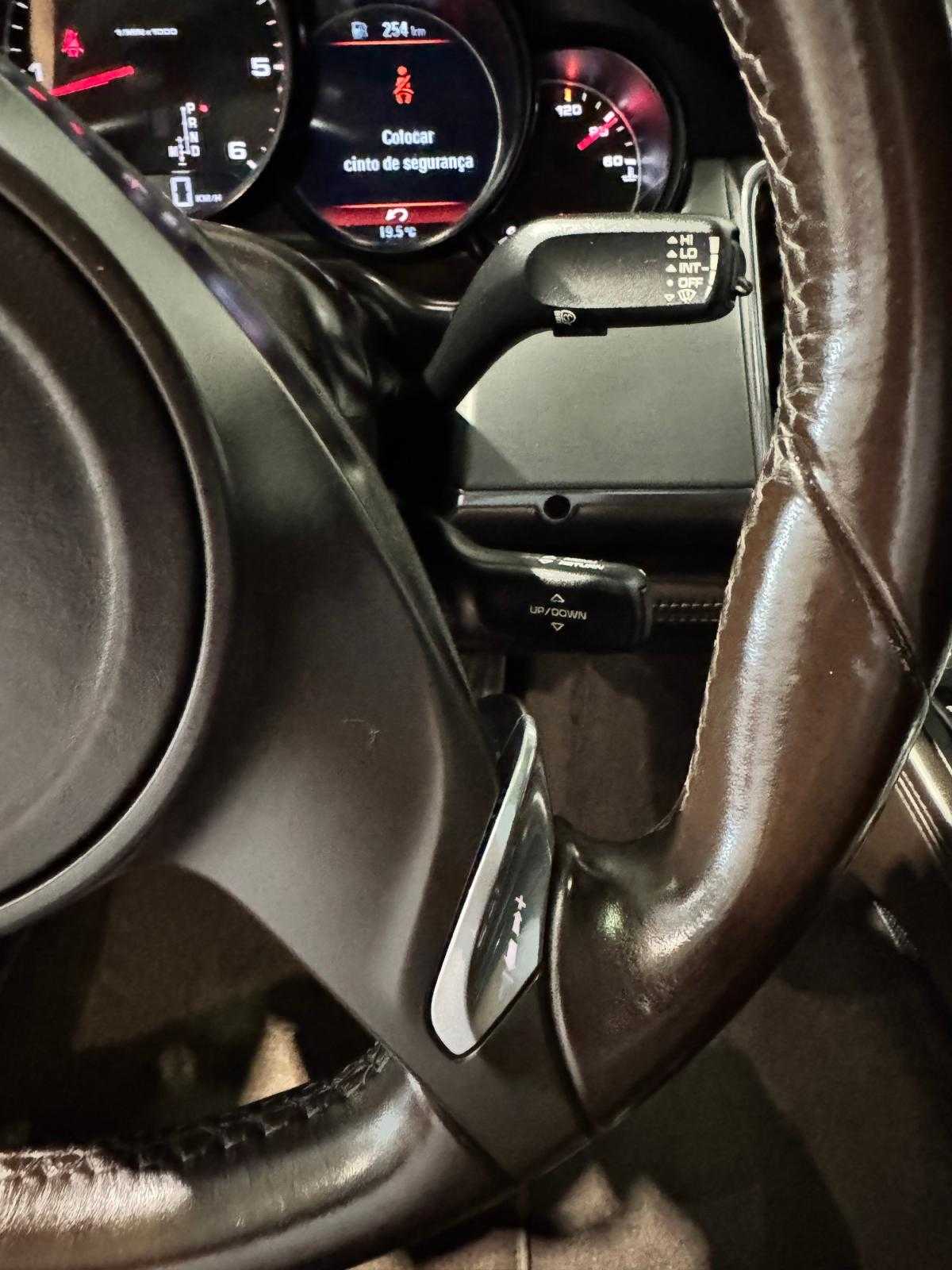 porsche-panamera-2011-diesel-2967cc