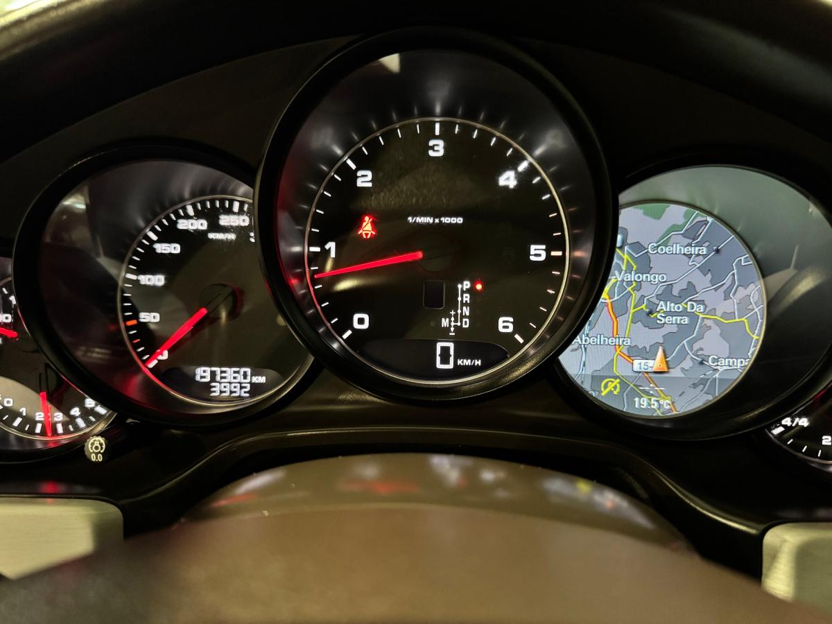 porsche-panamera-2011-diesel-2967cc
