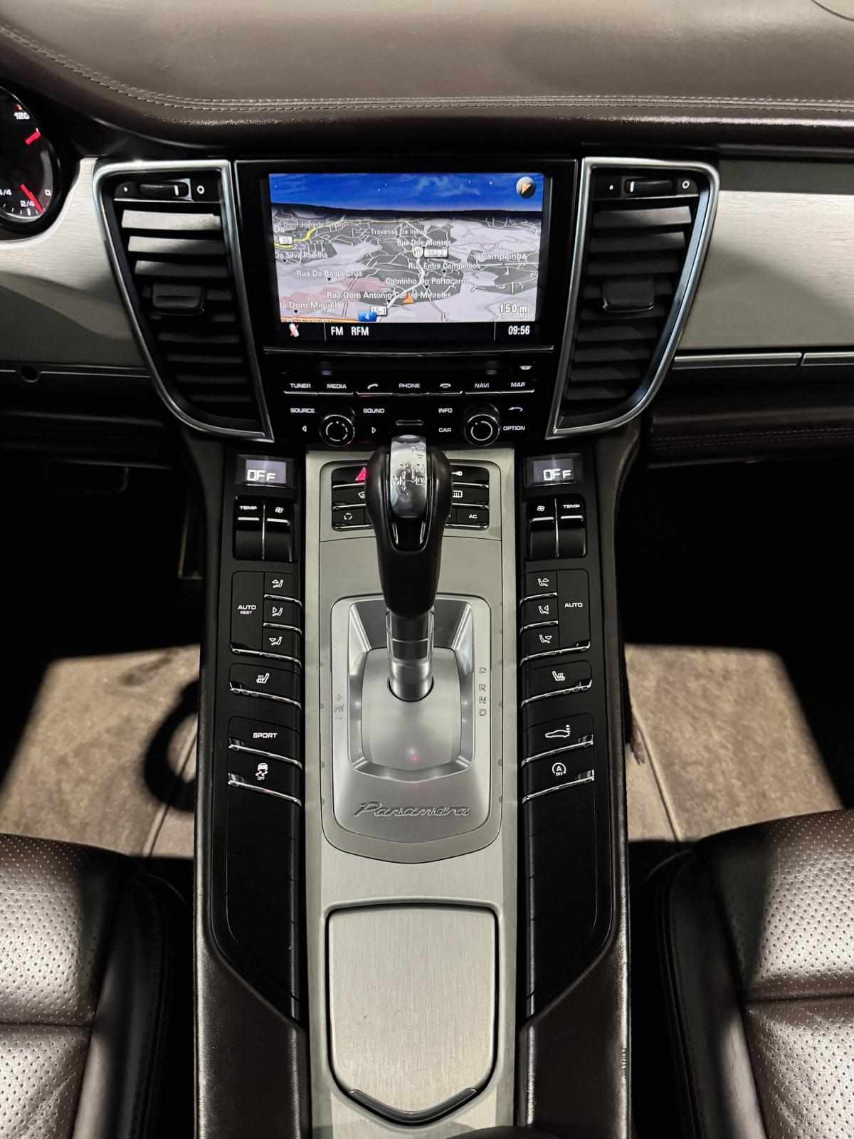 porsche-panamera-2011-diesel-2967cc