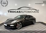 porsche-panamera-2011-diesel-2967cc