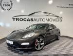 porsche-panamera-2011-diesel-2967cc