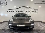 porsche-panamera-2011-diesel-2967cc