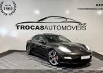 porsche-panamera-2011-diesel-2967cc