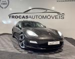 porsche-panamera-2011-diesel-2967cc