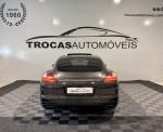 porsche-panamera-2011-diesel-2967cc