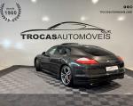 porsche-panamera-2011-diesel-2967cc